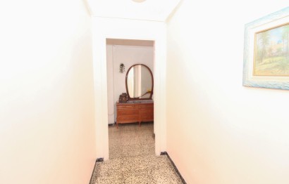Reventa - Apartamento / piso - Elche - Plaza Crevillente