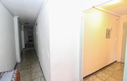 Reventa - Apartamento / piso - Elche - Plaza Crevillente