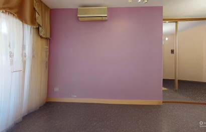 Reventa - Apartamento / piso - Villajoyosa - Pueblo