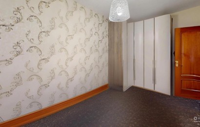 Reventa - Apartamento / piso - Villajoyosa - Pueblo