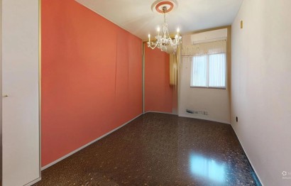 Reventa - Apartamento / piso - Villajoyosa - Pueblo