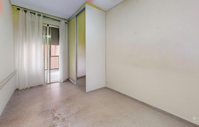 Reventa - Apartamento / piso - Elche - Carrús Este