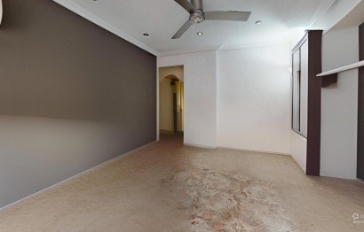 Reventa - Apartamento / piso - Elche - Carrús Este