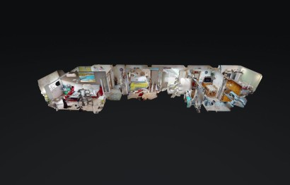 Reventa - Apartamento / piso - Elche - Carrús Este