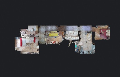 Reventa - Apartamento / piso - Elche - Carrús Este