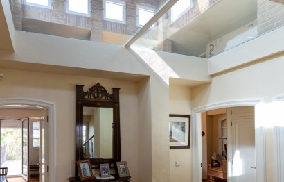 Reventa - Villa - Elche Pedanías - Alzabares