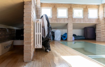 Reventa - Villa - Elche Pedanías - Alzabares