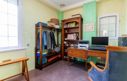 Reventa - Villa - Elche Pedanías - Alzabares