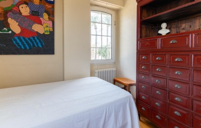 Reventa - Villa - Elche Pedanías - Alzabares