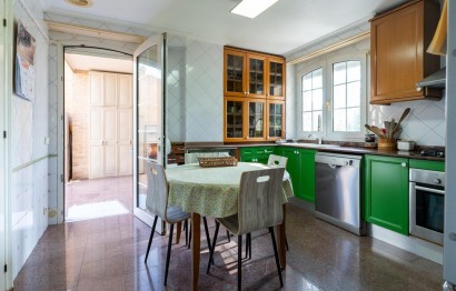 Reventa - Villa - Elche Pedanías - Alzabares