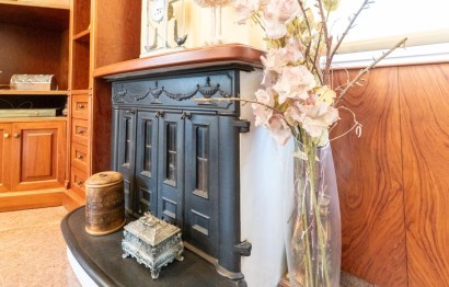 Reventa - Villa - Elche Pedanías - Alzabares