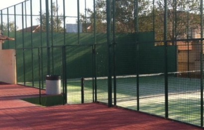 Reventa - Duplex - Santa Pola - Gran Alacant