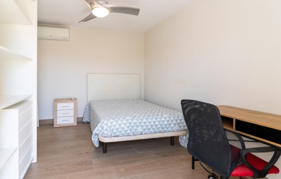 Reventa - Duplex - Santa Pola - Gran Alacant