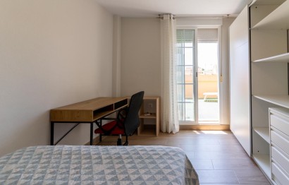 Reventa - Duplex - Santa Pola - Gran Alacant