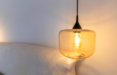 Reventa - Bungalow - Santa Pola - Eroski