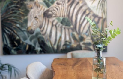 Reventa - Bungalow - Santa Pola - Eroski