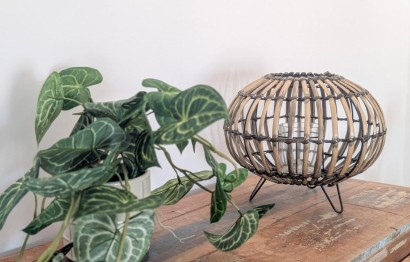 Revente - Appartement - Santa Pola - Centro