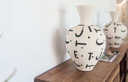 Revente - Appartement - Santa Pola - Centro