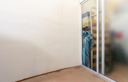 Reventa - Bungalow - Santa Pola - Gran Alacant