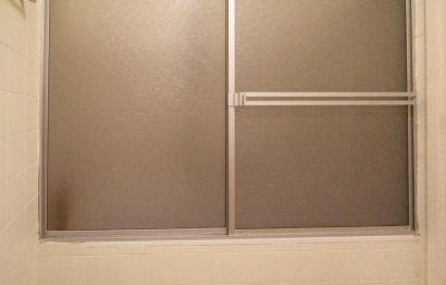 Reventa - Apartamento / piso - Santa Pola - Club nautico