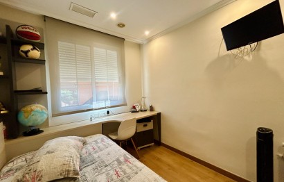 Reventa - Bungalow - Elche - Huerto de Travalón