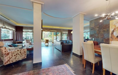 Revente - Ville - Elche Pedanías - Alzabares