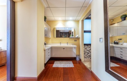 Revente - Ville - Elche Pedanías - Alzabares