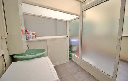 Revente - Appartement - Elche - Sector V