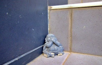 Revente - Appartement - Elche - Sector V