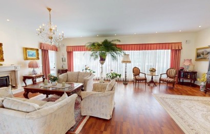 Revente - Ville - l'Alfas del Pi - Colonia Escandinavia-Cautivador