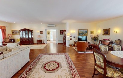 Revente - Ville - l'Alfas del Pi - Colonia Escandinavia-Cautivador