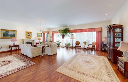 Revente - Ville - l'Alfas del Pi - Colonia Escandinavia-Cautivador