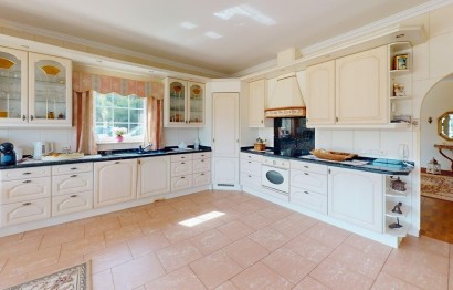 Revente - Ville - l'Alfas del Pi - Colonia Escandinavia-Cautivador