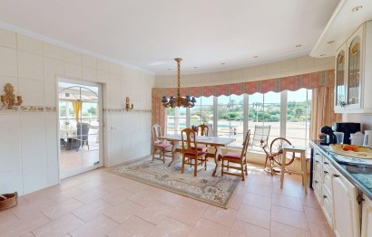 Revente - Ville - l'Alfas del Pi - Colonia Escandinavia-Cautivador