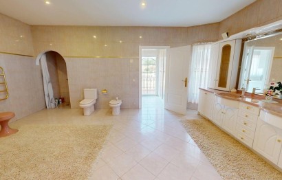 Revente - Ville - l'Alfas del Pi - Colonia Escandinavia-Cautivador