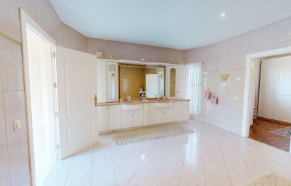 Revente - Ville - l'Alfas del Pi - Colonia Escandinavia-Cautivador