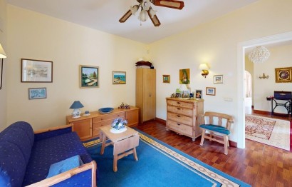 Revente - Ville - l'Alfas del Pi - Colonia Escandinavia-Cautivador