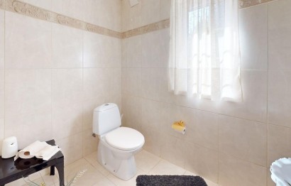 Revente - Ville - l'Alfas del Pi - Colonia Escandinavia-Cautivador