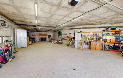 Revente - Ville - l'Alfas del Pi - Colonia Escandinavia-Cautivador