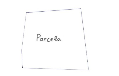 Resale - Plot / Land - Elche Pedanías - Maitino-Perleta