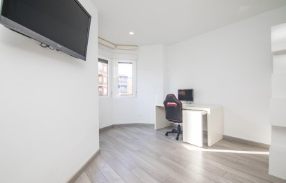 Revente - Appartement - Elche - Center