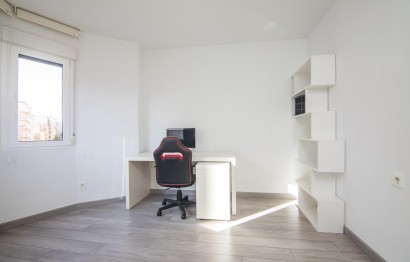 Revente - Appartement - Elche - Center