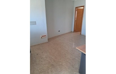 Reventa - Comercial - Elche Pedanías - Algoros