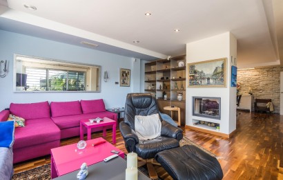 Reventa - Villa - Elche - Ciudad Jardin