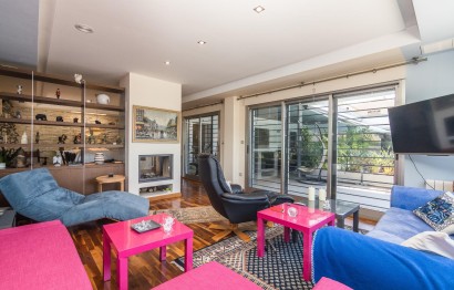 Reventa - Villa - Elche - Ciudad Jardin