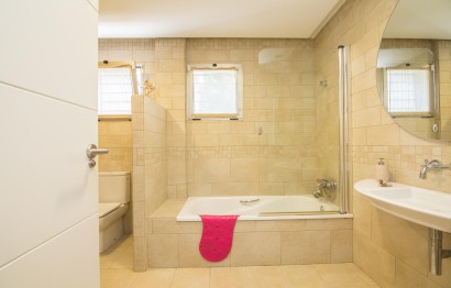 Reventa - Villa - Elche - Ciudad Jardin