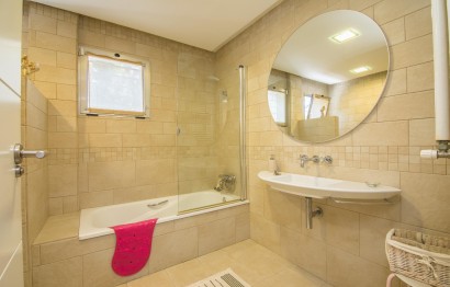 Reventa - Villa - Elche - Ciudad Jardin