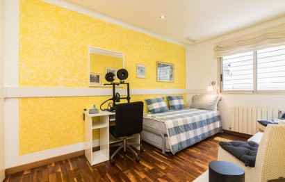 Reventa - Villa - Elche - Ciudad Jardin