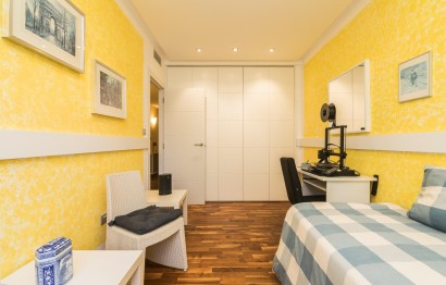 Reventa - Villa - Elche - Ciudad Jardin