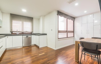Reventa - Apartamento / piso - Elche - Pont Nou-Corazón de Jesús